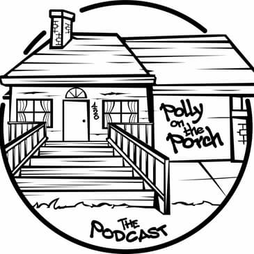 Chuckle Chuckle Pale Face