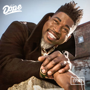 Power Up the God Box