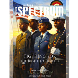 April 2026 - Fighting For The Right To Fight, A Story Told Through Loved Songs, The Legend of Wyatt Outlaw, plus MORE!