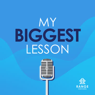 My Biggest Lesson Trailer
