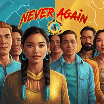 What is Asian/Pacific Islander Heritage Month and Why Is It Needed?