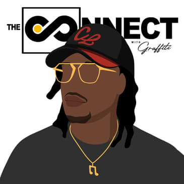 Celebrate Life ft. DJ Squizzy Taylor