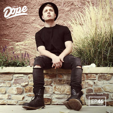 Never Sell Your Soul