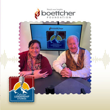 Paul Andrews: One Last Ride