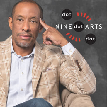 Legacy in the Making: Developing Places with Humor, Hustle, and Heart with Keith Mack