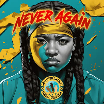 The Normalization of Cruelty