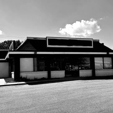 1. Burger Chef Murders Trailer: The Murder Sheet Presents "You Never Can Forget"