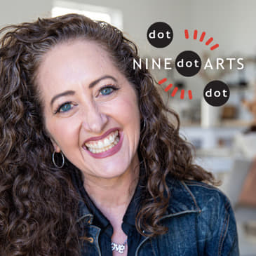 Where Culture Meets Commerce: The Role of Retail in Shaping Urban Life with Edie Weintraub