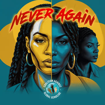 The Evolution of the African American Experience and Identity (Part I)