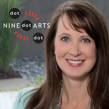 Intentional Design for Positive Patient Outcomes with Alana Morris