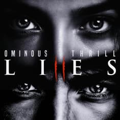 LIES - Part 2 of 3