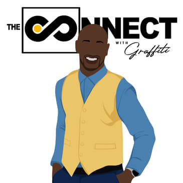 Comedy Culture ft. Blake Swain