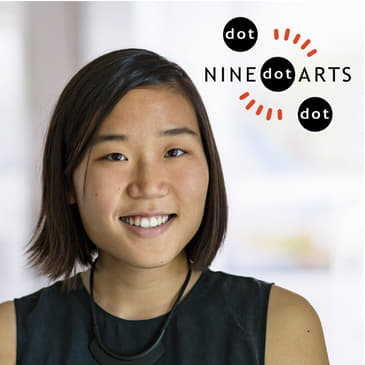 Empowering Communities Through Design With Elaine Minjy Limmer