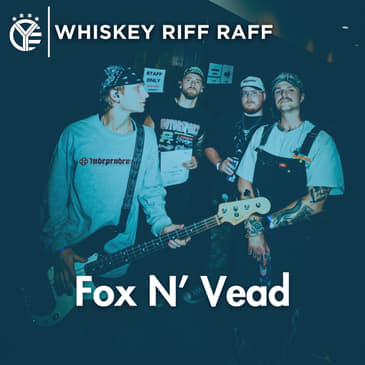 Fox N Vead: Playing the Game