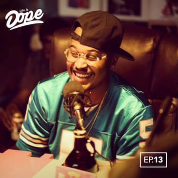 The Real Ned Flanders