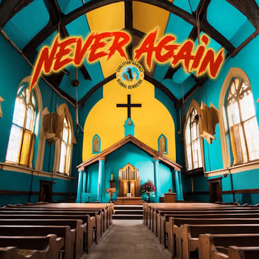 The Role of the Black Church