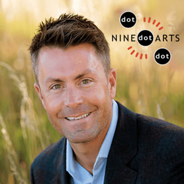 When you learn to work together, that's when the magic happens with Chad McWhinney, CEO at McWhinney