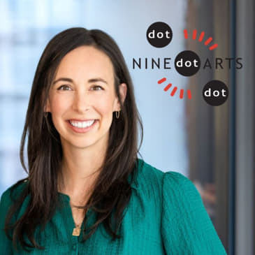 Designing for People: Risk, Resilience, and the Future of Urban Development with Kelly Pretzer