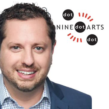 Selling a Story: Albion's Approach to Multifamily Living with Andrew Yule