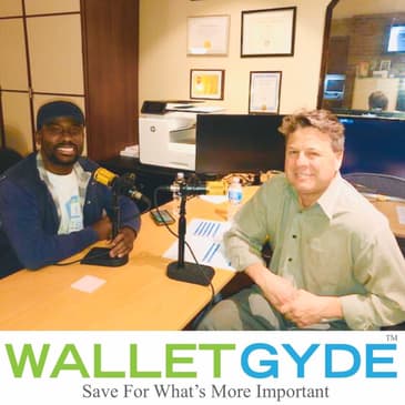 Ep: 13 - Guide to Understanding Your Taxes