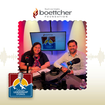 Luis Benitez: Risk to Rise