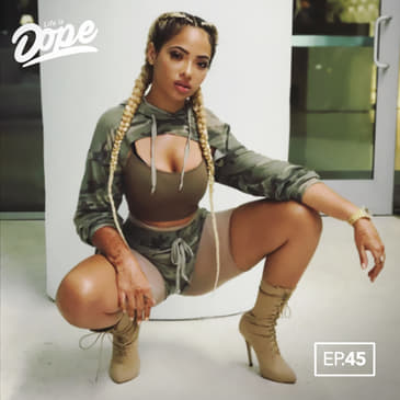 Power to Puerto Rico