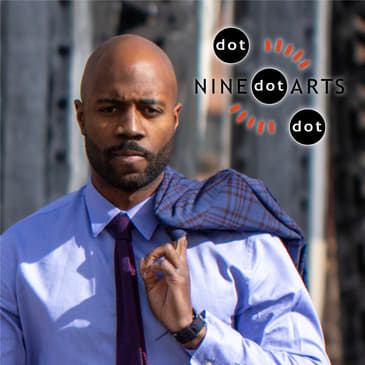 The Competitive Advantage of DEI with Karl Sona