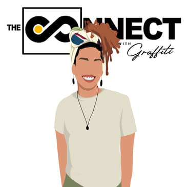 Stretch the Community ft. Community Keis