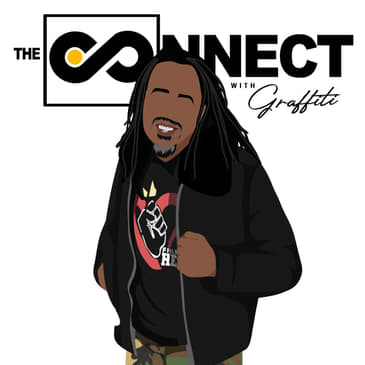 From the Heart ft. Dr.Halim Ali