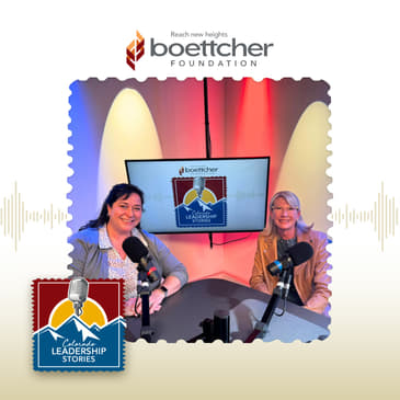 Kristin Todd: The Trusted Neighbor