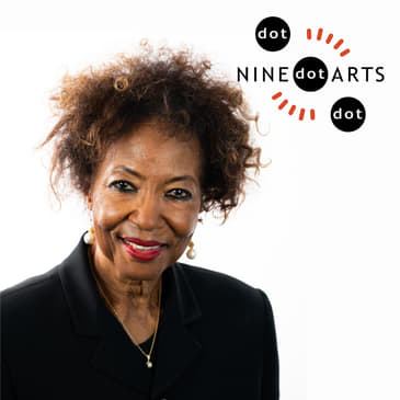 The Business Case for Art in Real Estate with Juanita Hardy