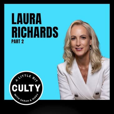 Laura Richards: What Kanye West, Britney Spears, and Blake Lively’s Cases Reveal About Coercive Control (Part 2)