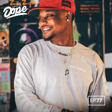 The Squizzy Taylor Experience