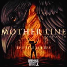 MOTHER LINE - Part 4 of 4