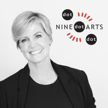 Balancing Budgets, Creativity, and Client Needs with Melissa Banko