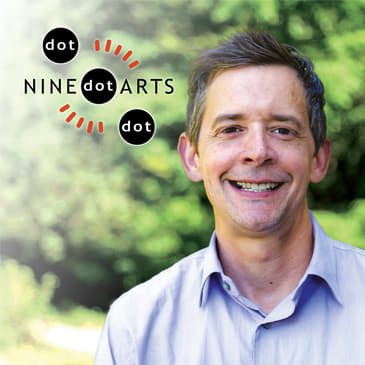 Art and Architecture as a Tribute to Service with Forest Hooker