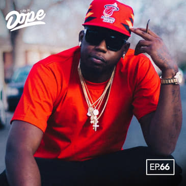 Take Back Your Power