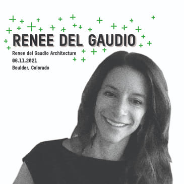 Renée del Gaudio
