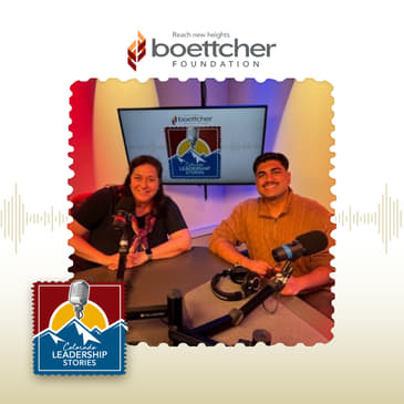 Aaditya Pore: Purposeful Pathway