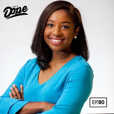 Don't Believe the Hype