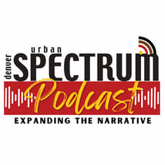 February 2026 - Celebrating Black History Past, Present, Powerful featuring Cedric Pride and African Americans Who Make a Difference