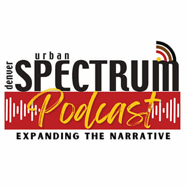 DUS x KGNU - August 2025