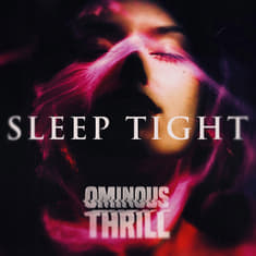 SLEEP TIGHT