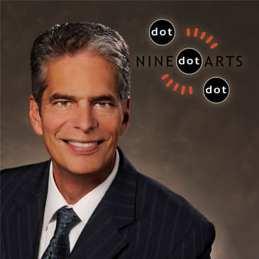 Honoring History Through Real Estate Development with Ferd Belz