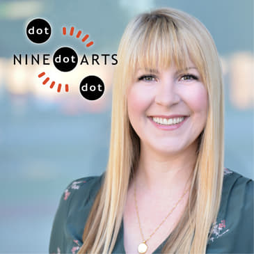 How Storytelling and Technology Shape Multifamily Developments with Katherine Mosley