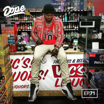 Do It Right The First Time