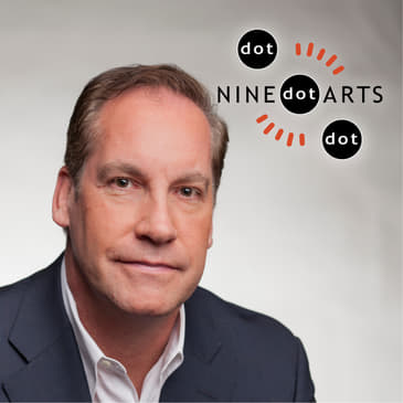 Transforming Historic Sites into Timeless Spaces with Bill Moon