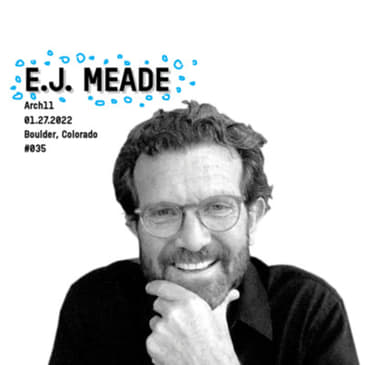 E.J. Meade