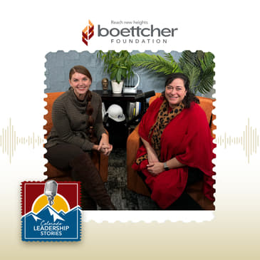 Kara Penn: Making Smart Mistakes