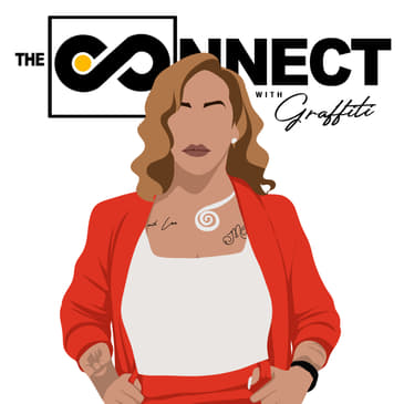 Lead with Love ft. Michélyn Johnson